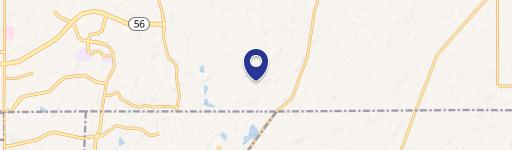 4.5 Acre Vacant Land Parcel