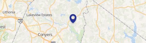 25.57 Acre Land Parcel