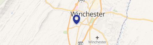 Remodeled Multi-Unit Property For Sale