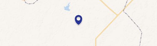 47+ Acre Retreat Near Round Top