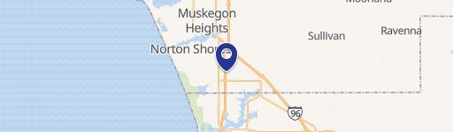 2.37 Acre Development Parcel