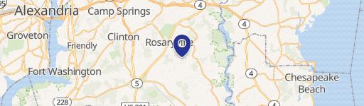 Wooded Lot in Growing Community