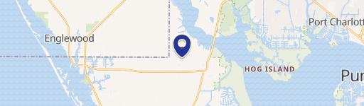 Commercial Lot For Sale