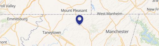 Westminster Duplex Investment Opportunity