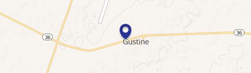 Gustine Land with Development Potential