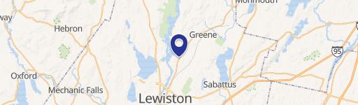 Main Street Development Opportunity