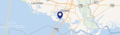 Waterfront Land For Sale