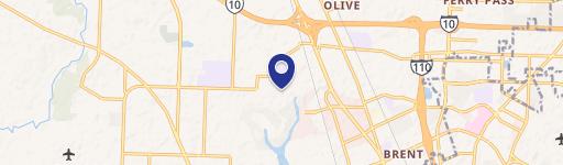 6.92 Acres Development Opportunity