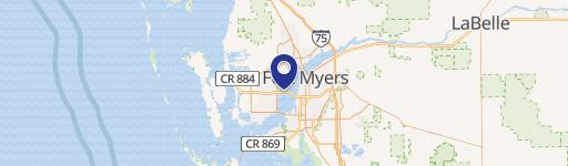 Exceptional Waterfront Triple Lot