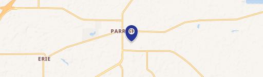 Residential Land Parcel For Sale