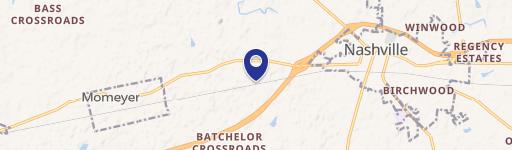 Industrial Land for Sale