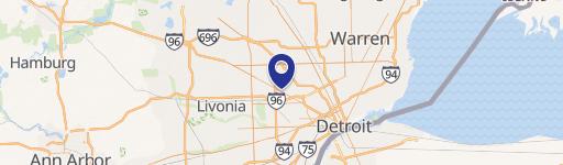 Updated Duplex: Investment Opportunity