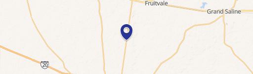 Three Tiny Homes For Sale