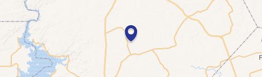 Burnet County 10-Acre Homesite