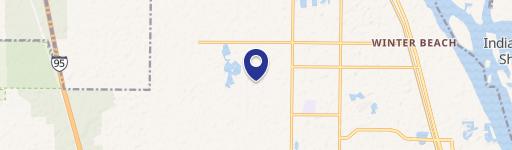 9.82 Acres Agricultural Gated Retreat