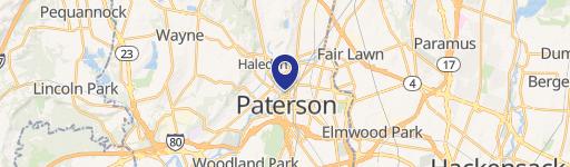 Mixed-Use Investment Property Opportunity