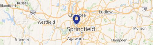 North End Multifamily Investment