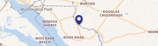 Magnolia School Road Land Opportunity