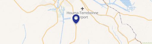 Commercial Land Near Ashland North