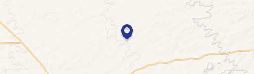 Tombstone Zipline Adventure Attraction