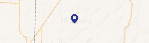 Hickory Valley Farmland Opportunity