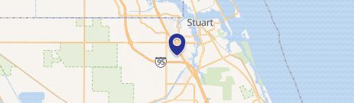 5-Acre Lot with Building Pad