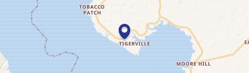 Land in Gated Community