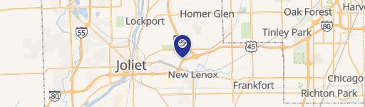 Prime Commercial Land Near Hospital