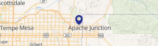 Commercial Corner Lot For Sale