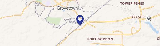 5.78 Acres with Income Potential