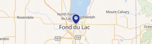 Well-Maintained Duplex Investment Opportunity