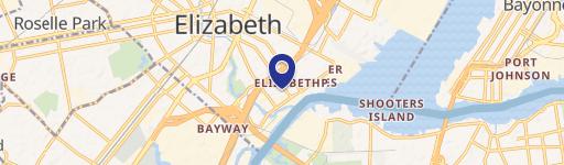 Elizabeth Port Triplex For Sale