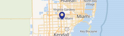 Miami Multifamily Investment Opportunity