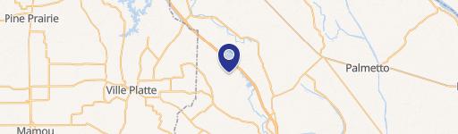 Unrestricted Wooded Land For Sale