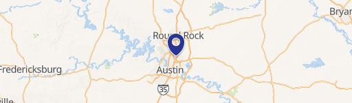 Residential Lot in Convenient Location