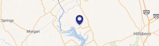 Residential Land in Gated Community