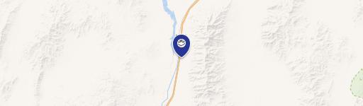 Land Near Rye Patch Reservoir