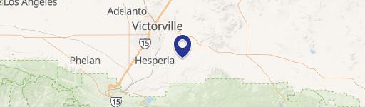 Mariana Ranchos View Lot