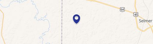 6.28 Acres Wooded Land