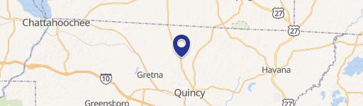 Undeveloped Acreage For Sale