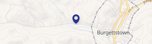 Residential Triplex with Large Yard