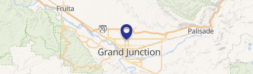 16.9 AC Commercial Land Parcel