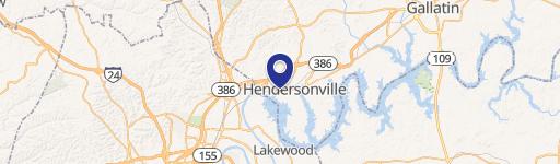 Commercial Land Available For Sale