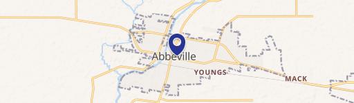 Commercial Corner Lot For Sale