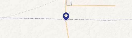 91 Acres of Pasture Land