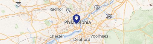 Modern Triplex Near Temple University