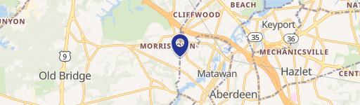 Updated Two-Family Home with Garage