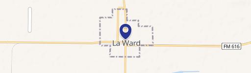 6-Acre Ranch with Creek