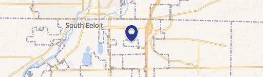 Productive Farmland Investment Opportunity