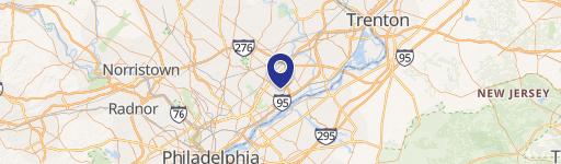 Turn-Key Duplex Investment Opportunity